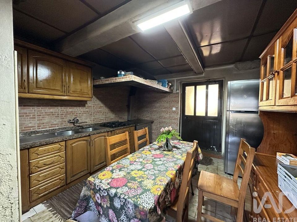 Byhus i Esposende, Braga - foto 5