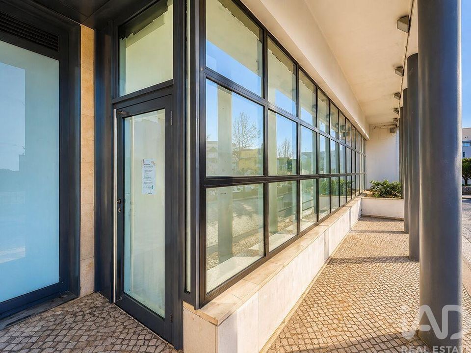 Erhvervsejendom i Vila Nova de Poiares, Coimbra - foto 2