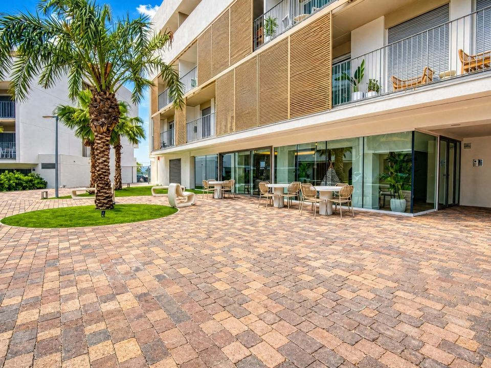 Lejlighed i Javea, Alicante - foto 4