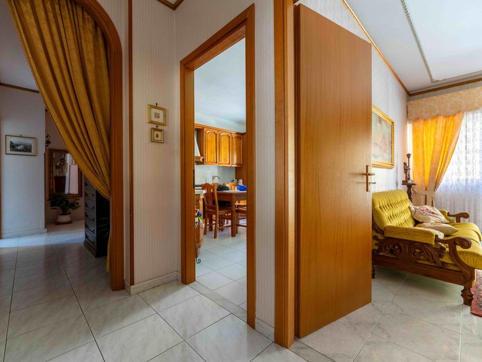 Leilighet i Lascari, Palermo - bilde 3