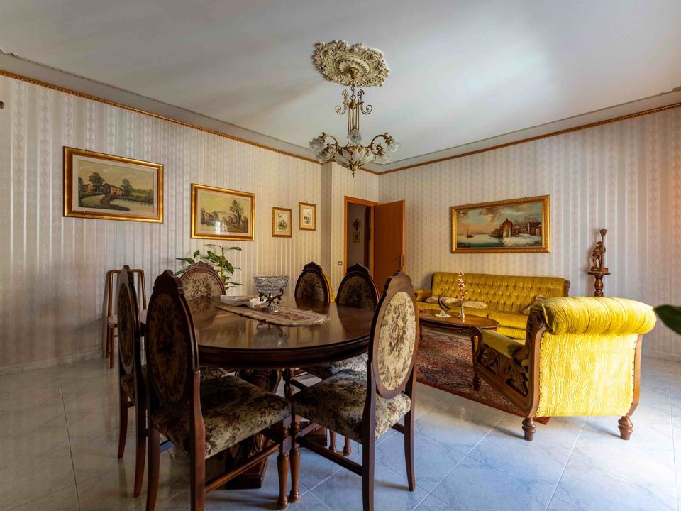 Leilighet i Lascari, Palermo - bilde 5