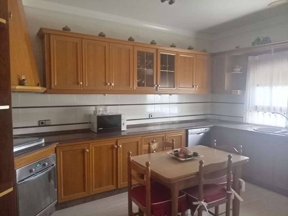 Landejendom i Tercia (Lorca), Murcia - foto 3