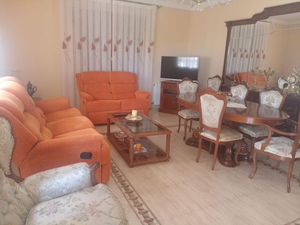 Landejendom i Tercia (Lorca), Murcia - foto 2