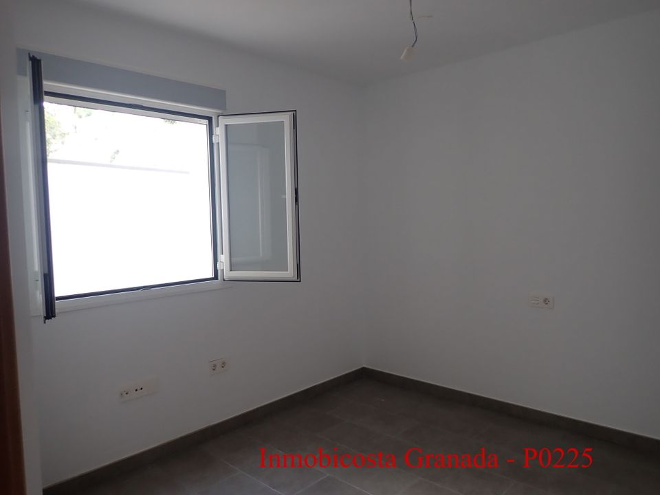 Lejlighed i Albunol, Granada - foto 4