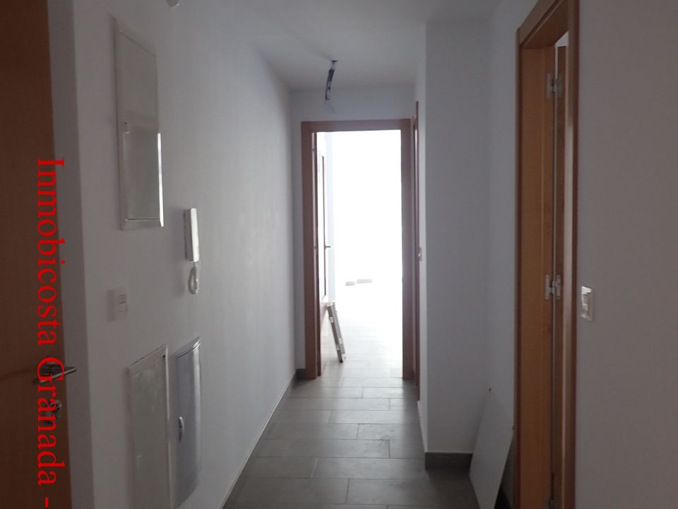 Lejlighed i Albunol, Granada - foto 3