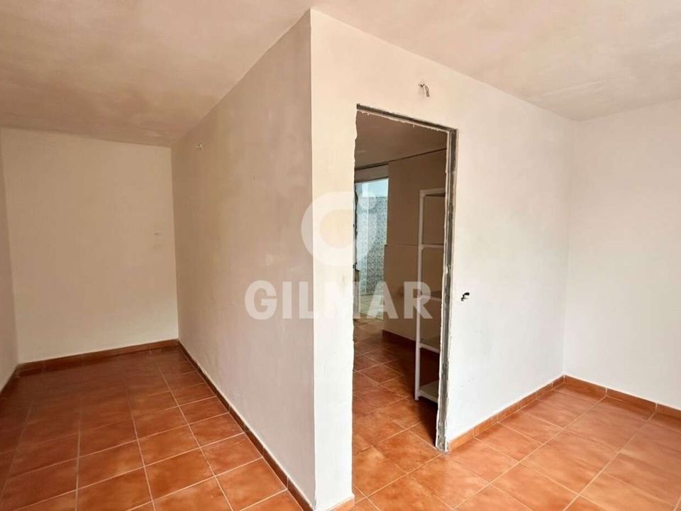 Villa in Arafo, Tenerife - foto 3