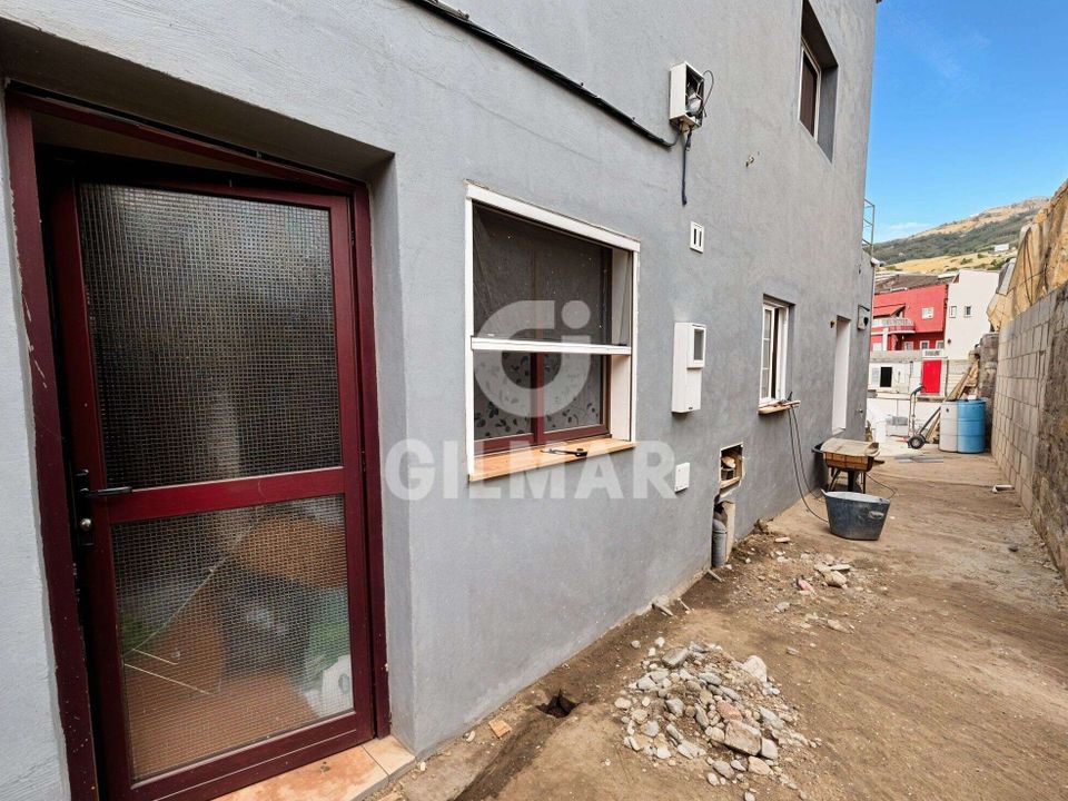 Villa i Arafo, Tenerife - foto 2