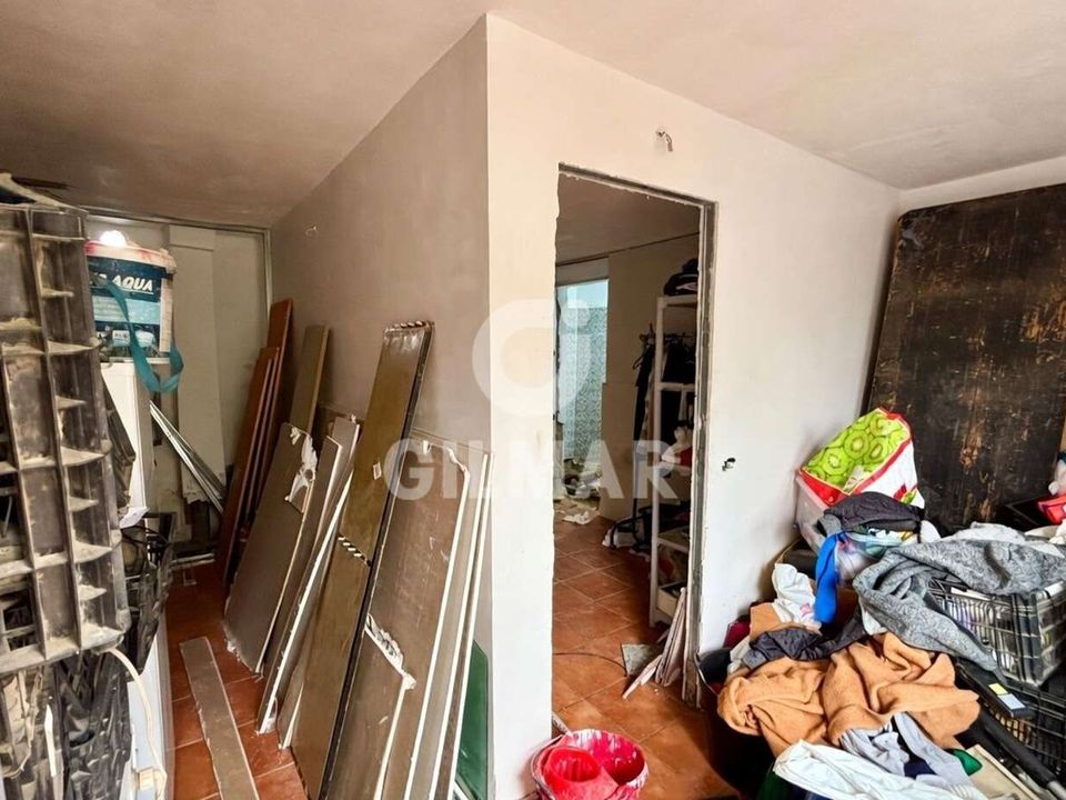 Villa i Arafo, Tenerife - foto 3