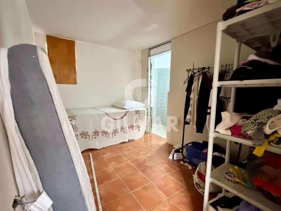 Villa i Arafo, Tenerife - foto 5