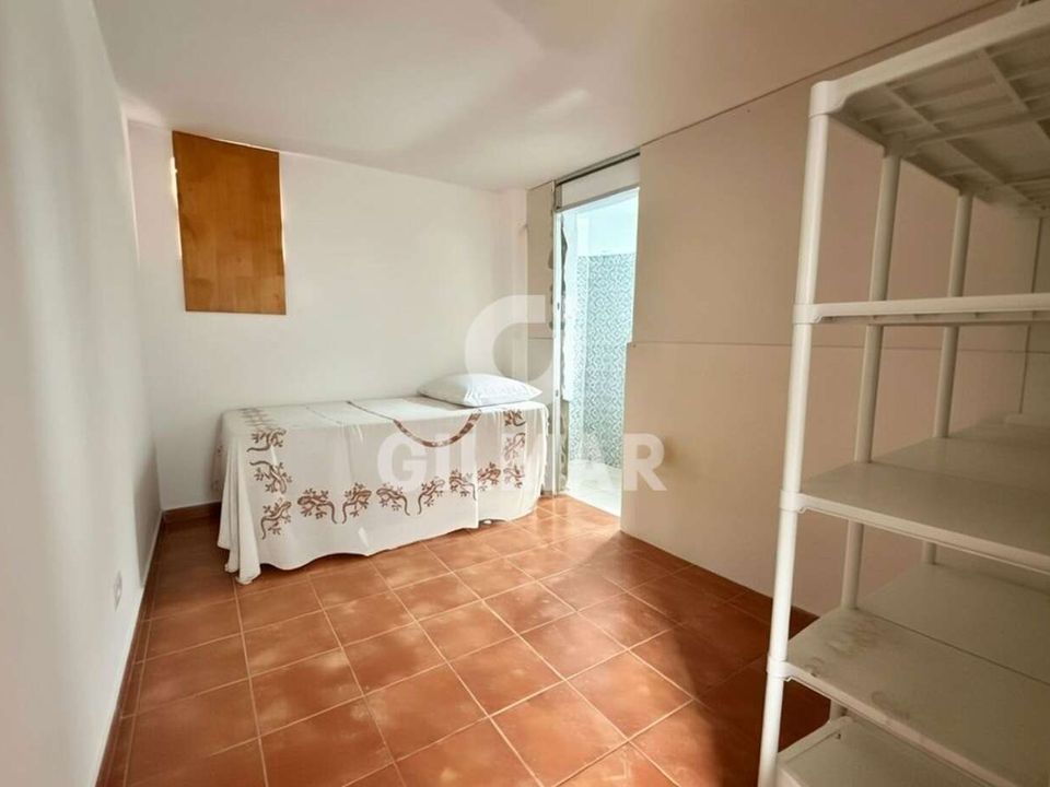 Villa in Arafo, Tenerife - foto 4
