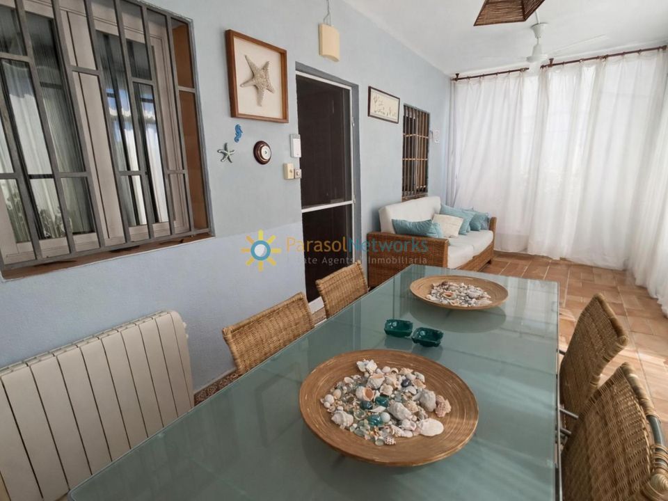 Villa i Oliva, Valencia - foto 4