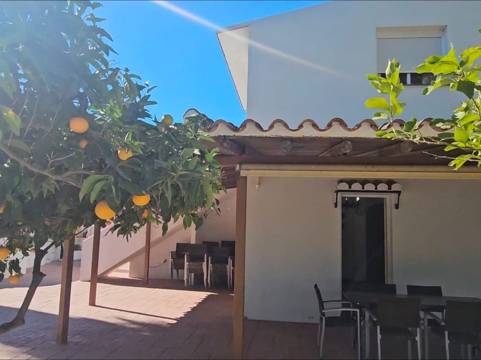 Finca i Cartama, Malaga - foto 2