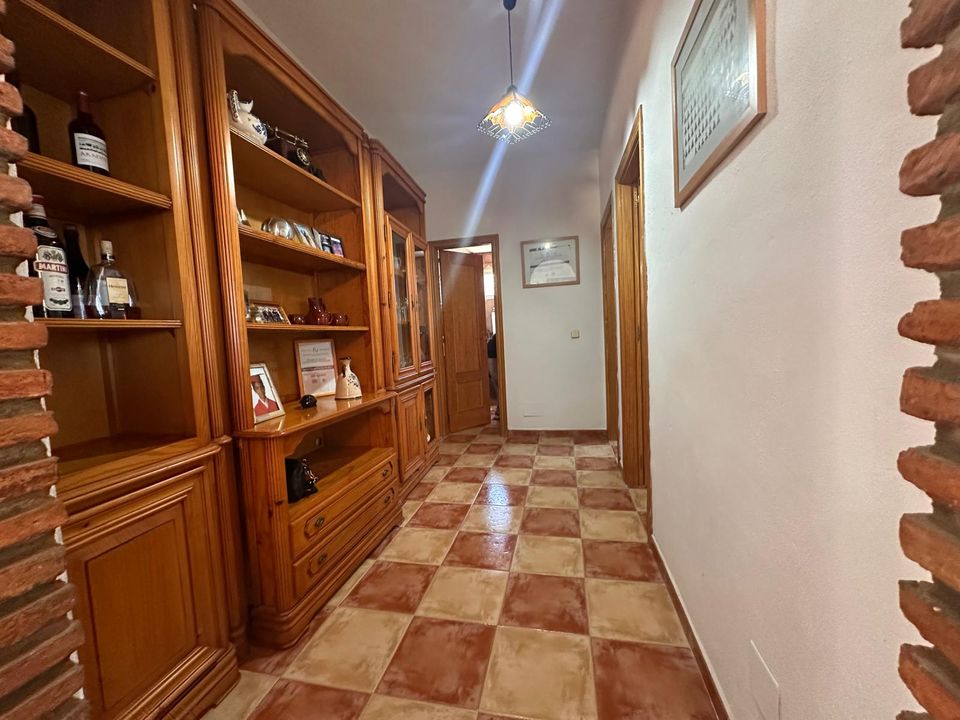 Finca i Cartama, Malaga - foto 3