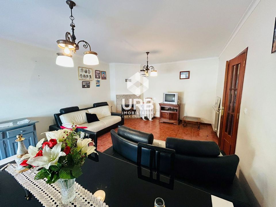Rækkehus i Vila Verde, Braga - foto 4