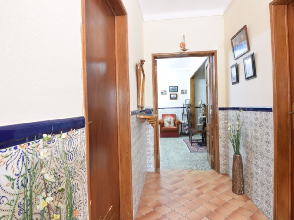 Villa i Mourao, Evora - foto 2