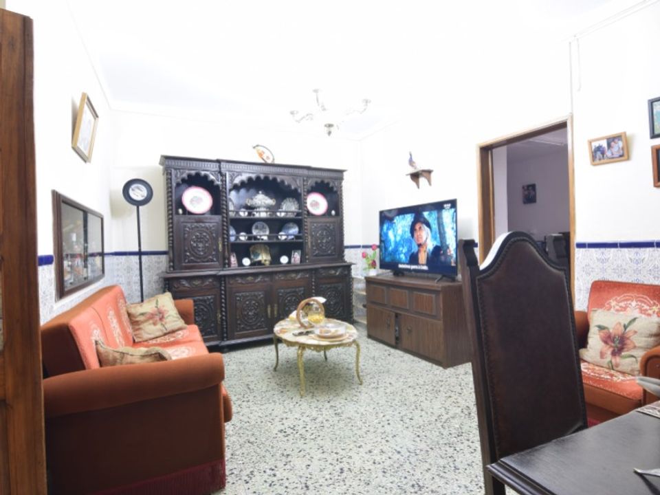Villa i Mourao, Evora - foto 4