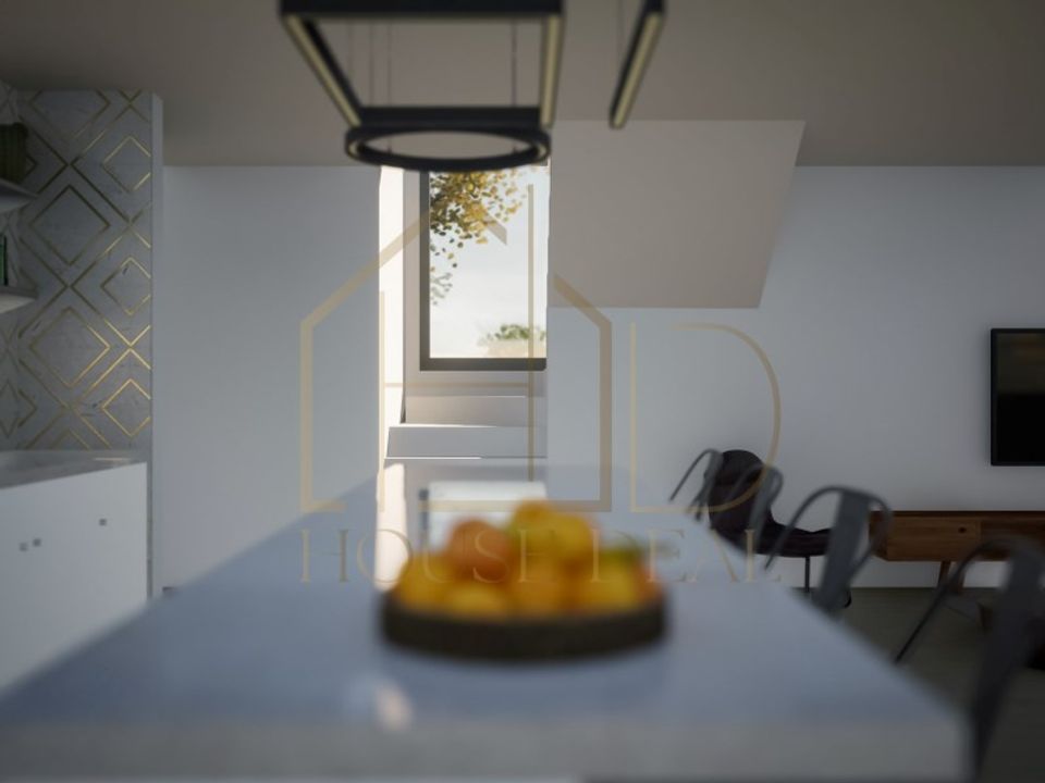 Villa i Brejos de Azeitao, Setubal - foto 4