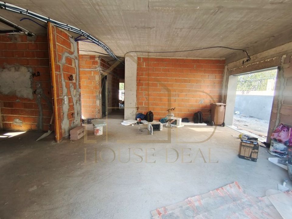 Villa i Fernao Ferro, Setubal - foto 4