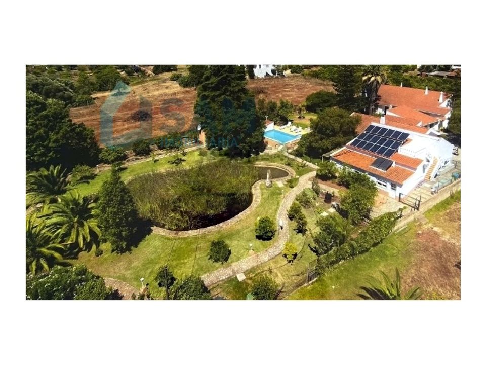 Duplex i Silves, Faro - foto 2