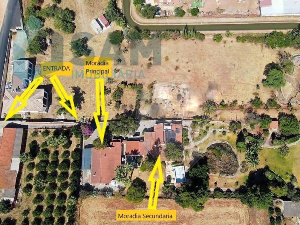 Duplex i Silves, Faro - foto 4