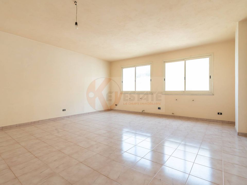 Villa i Nughedu San Nicolo, Sassari - bilde 2