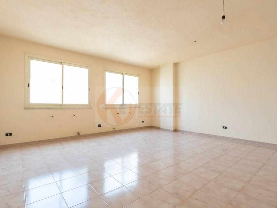 Villa i Nughedu San Nicolo, Sassari - bilde 3