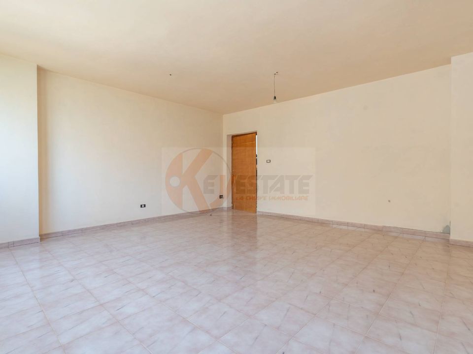Villa i Nughedu San Nicolo, Sassari - bilde 4