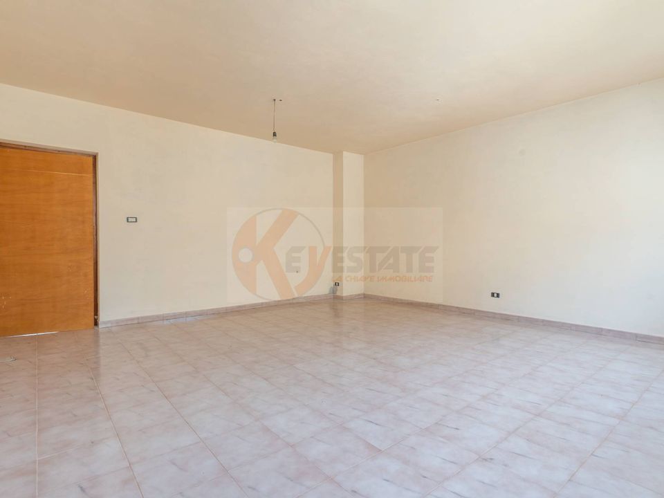 Villa i Nughedu San Nicolo, Sassari - bilde 5