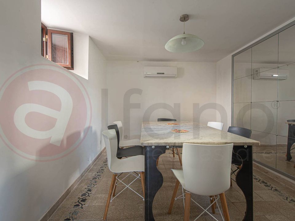 Villa i Arpino, Frosinone - foto 2