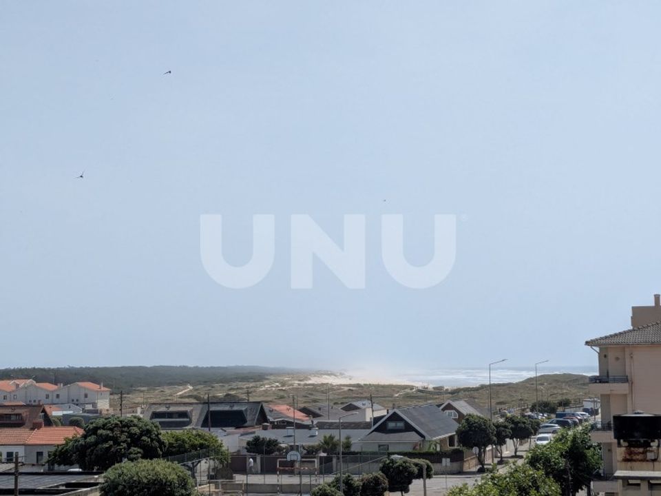 Lejlighed i Ovar, Aveiro - foto 1