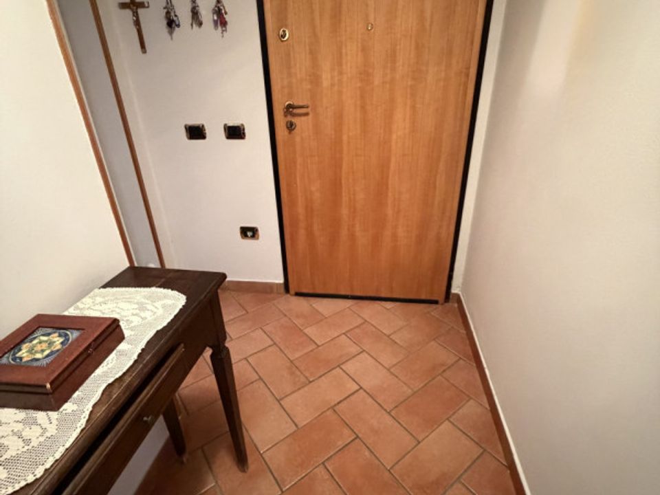 Landejendom i Suzzara, Mantua - foto 2