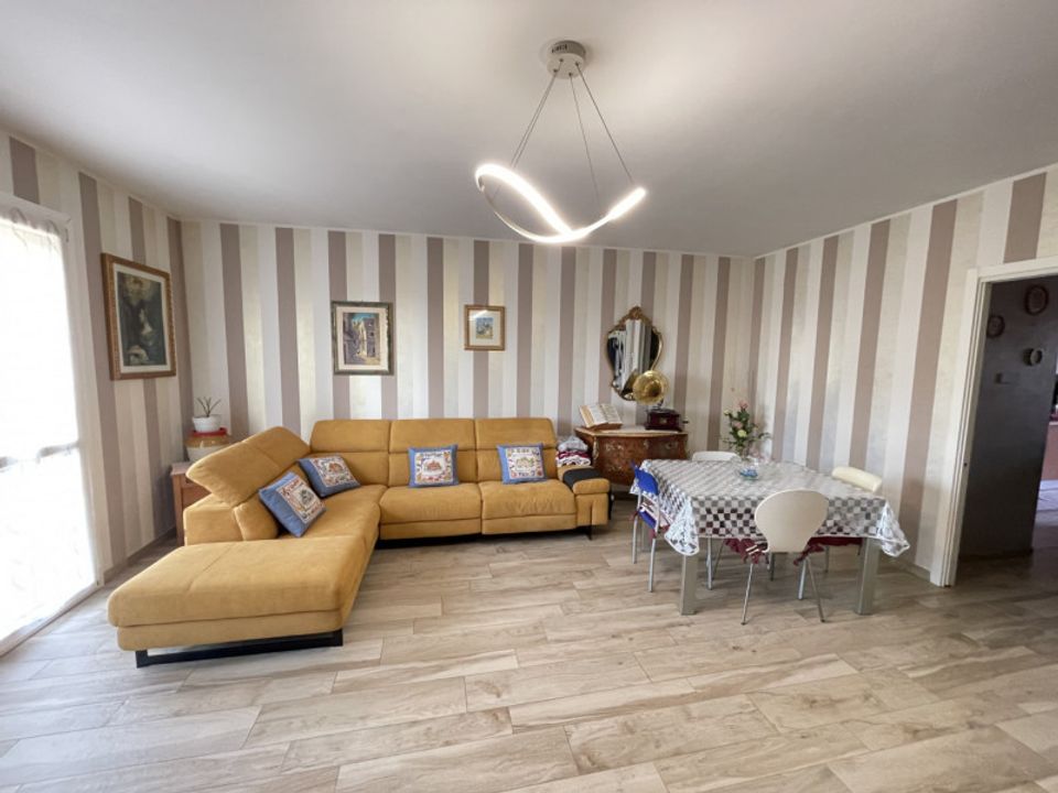 Lejlighed i Suzzara, Mantua - foto 3