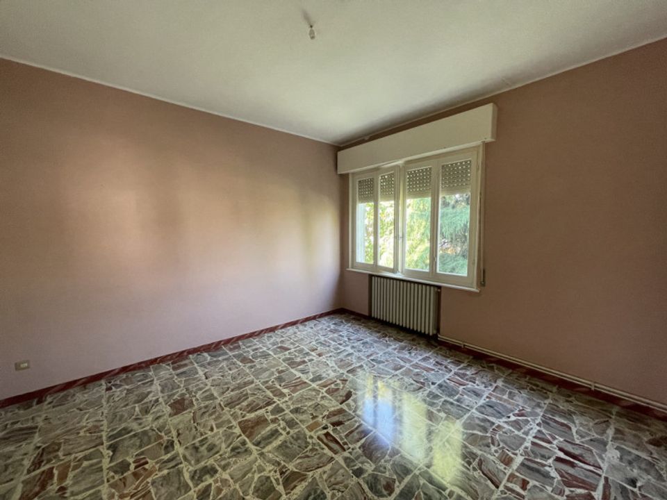Lejlighed i Suzzara, Mantua - foto 1