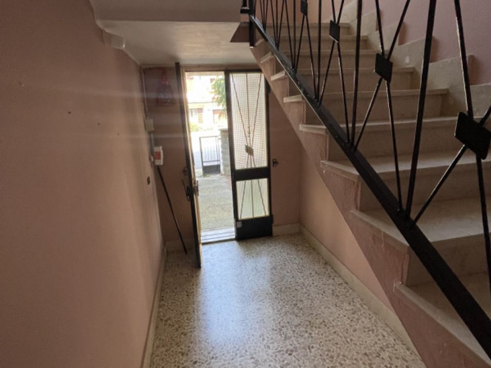 Lejlighed i Suzzara, Mantua - foto 2