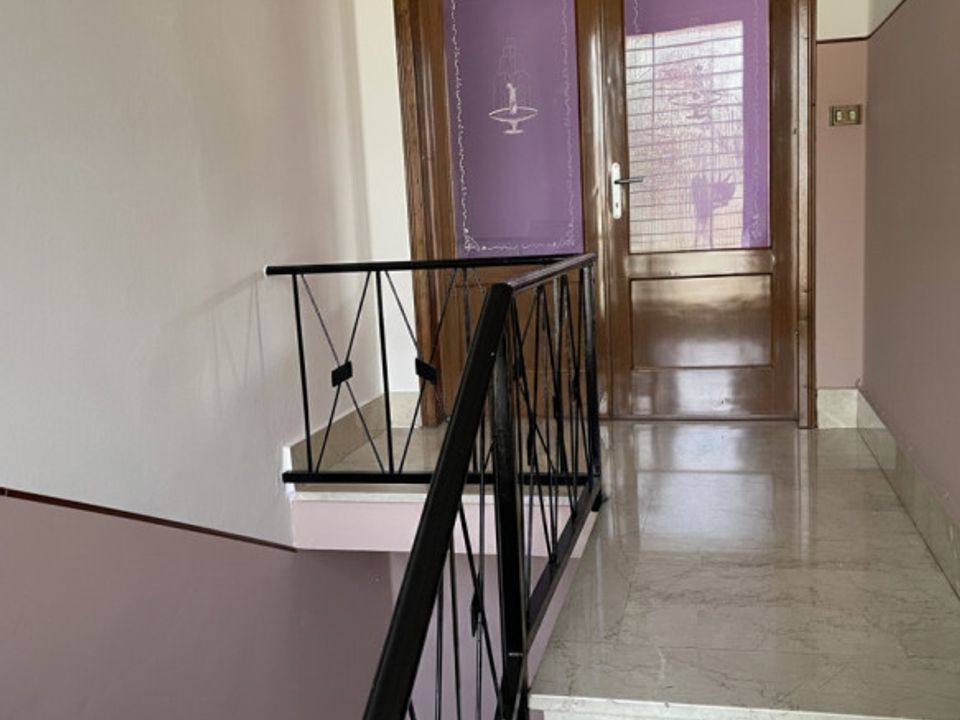Lejlighed i Suzzara, Mantua - foto 4