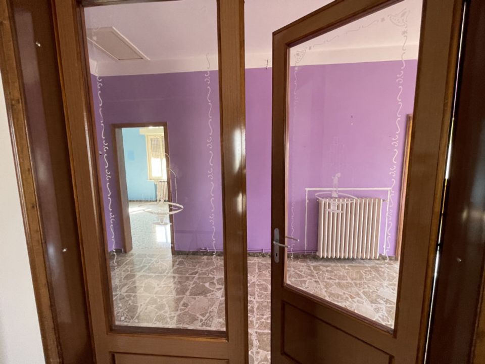 Lejlighed i Suzzara, Mantua - foto 5
