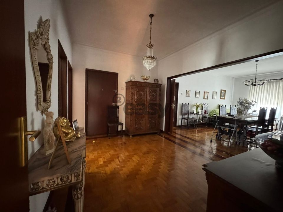 Lejlighed i Braga, Braga - foto 2