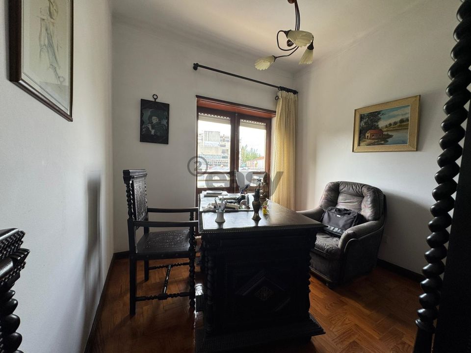 Lejlighed i Braga, Braga - foto 3