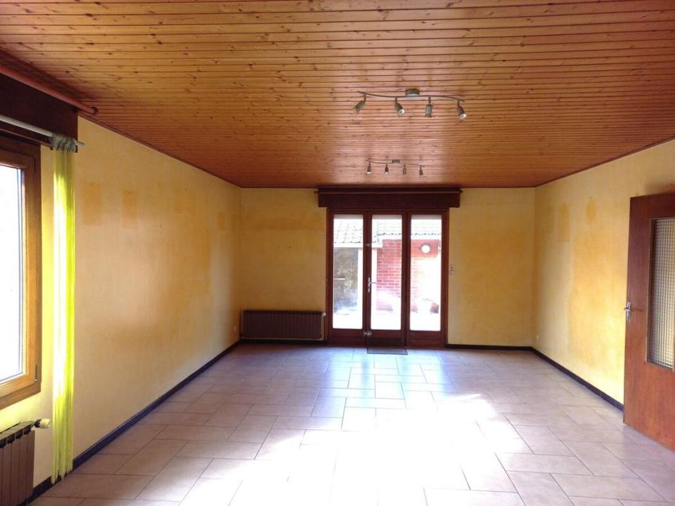 Villa i Planques, Pas-de-Calais - foto 4