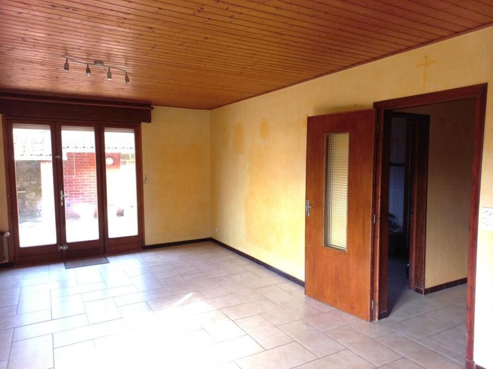 Villa i Planques, Pas-de-Calais - foto 5