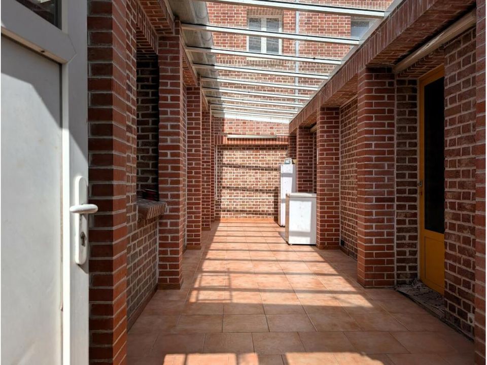 Villa i Wingles, Pas-de-Calais - bilde 1