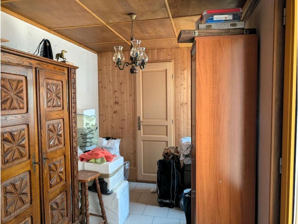 Villa i Wingles, Pas-de-Calais - bilde 5