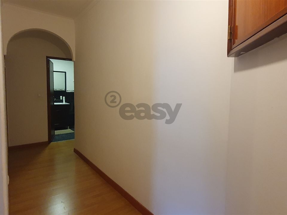 Apartament a Sintra, Lisbon - foto 2