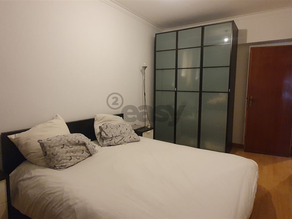 Apartament a Sintra, Lisbon - foto 3