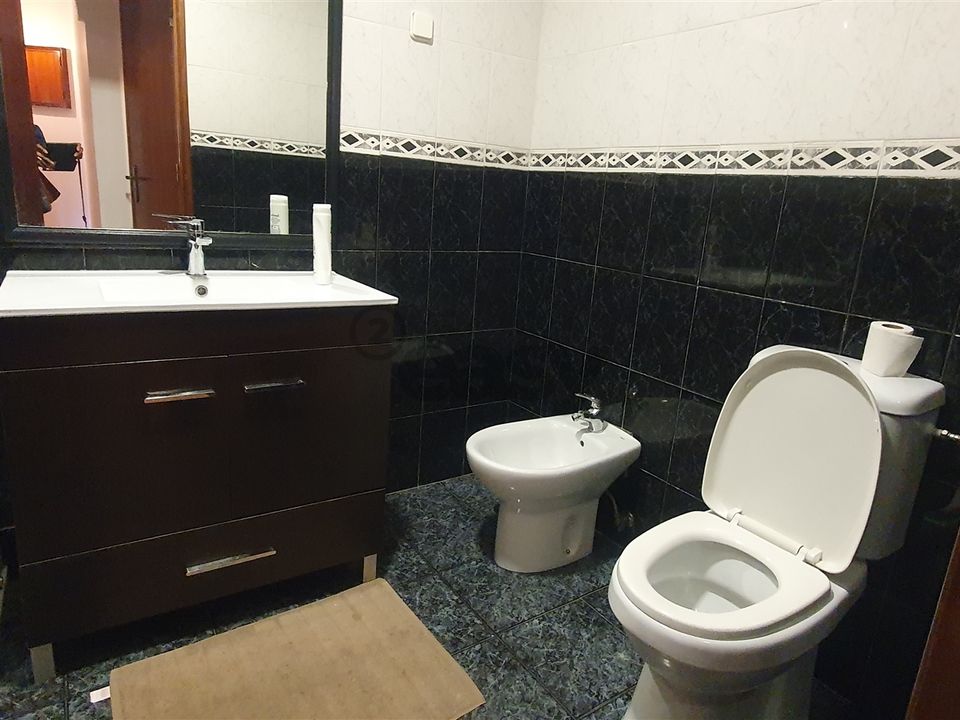 Apartament a Sintra, Lisbon - foto 4
