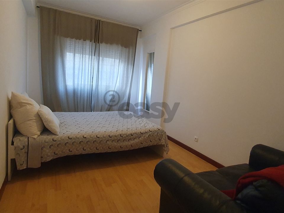 Apartament a Sintra, Lisbon - foto 5
