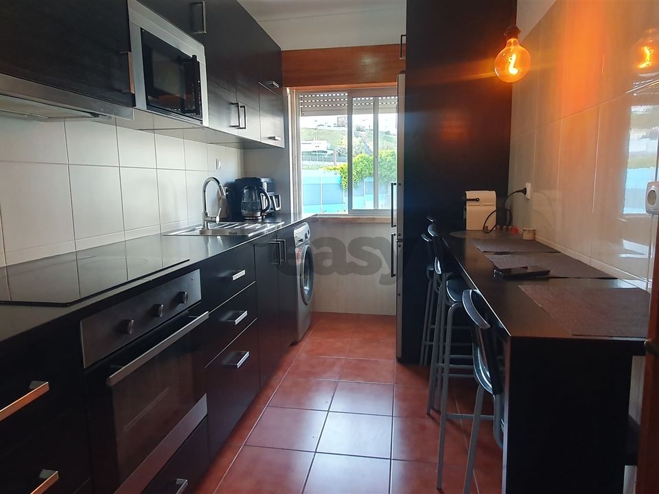 Apartament a Sintra, Lisbon - foto 1