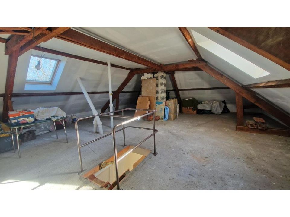 Villa i Orry-la-Ville, Oise - foto 3