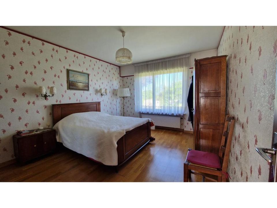 Villa i Orry-la-Ville, Oise - foto 4