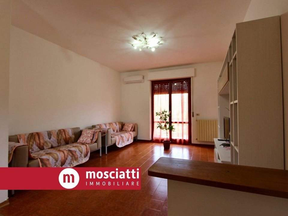 Leilighet i Matelica, Macerata - bilde 4
